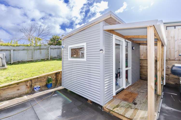 3 Hartis Avenue Huntly_5