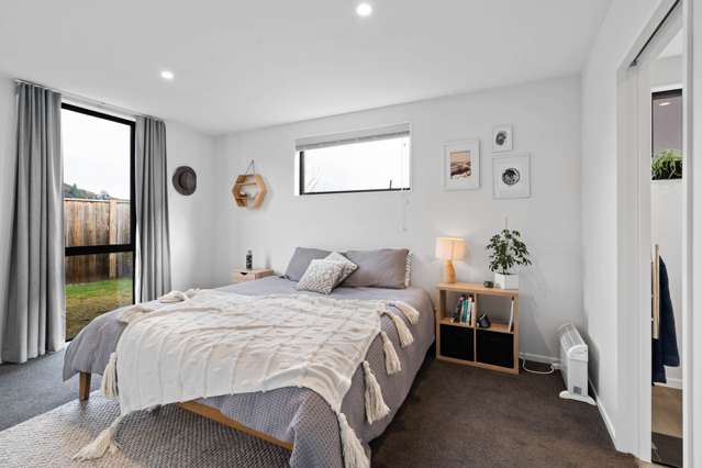 16 Glen Dene Crescent Wanaka_3