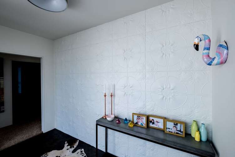 3 Kingsford-Smith Drive Hawera_2