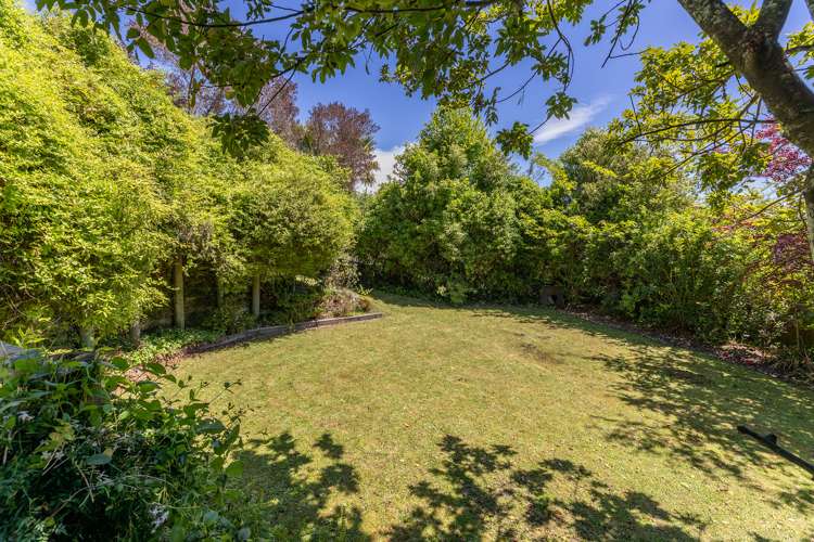 14 George Kidd Street Richmond_19