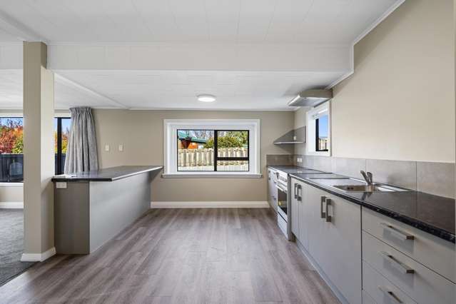 27 Hawkswood Street Waiau_3