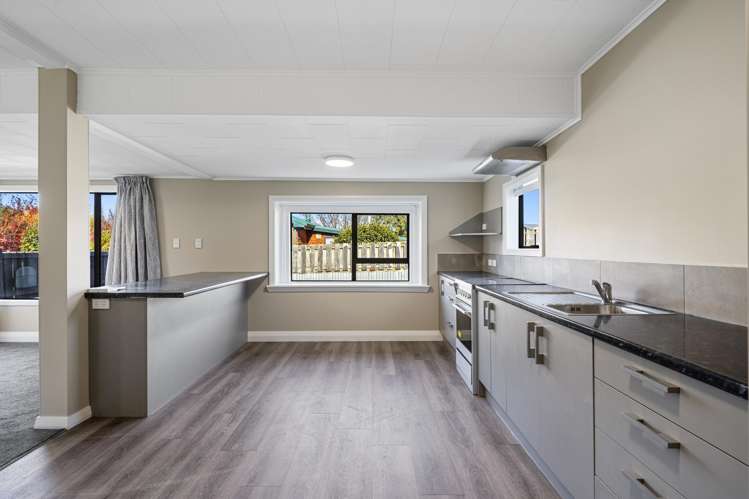 27 Hawkswood Street Waiau_3