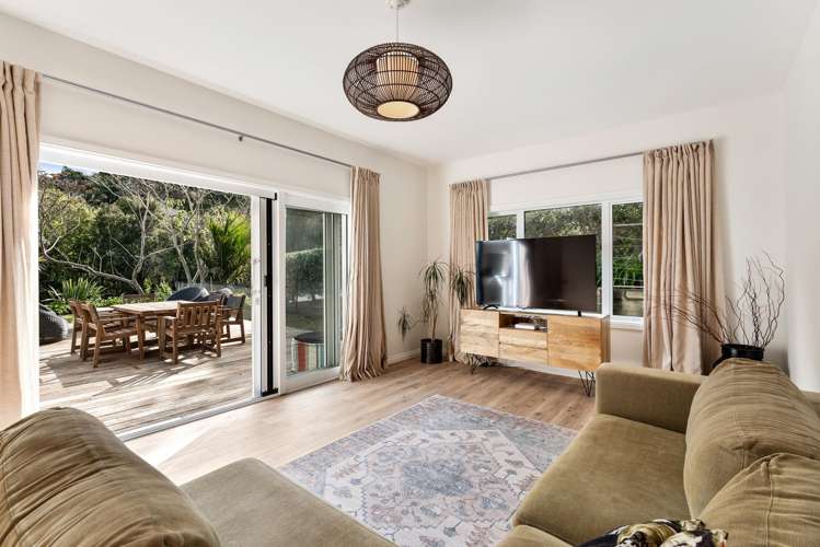 57 Buckleton Road Tawharanui Peninsula_4