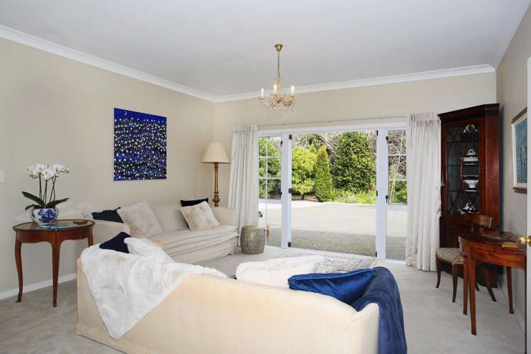 9 Helland Drive Ramarama_6