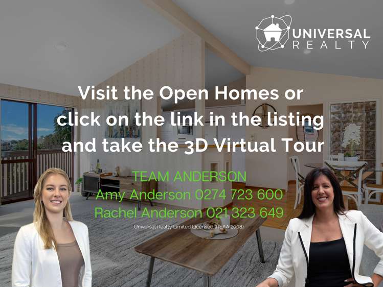 8 Princess Maria Place Massey_26