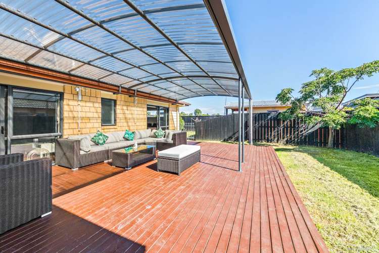 36 Turnberry Drive Wattle Downs_15