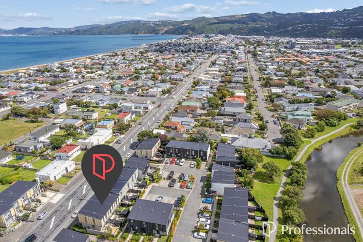 433c Jackson Street Petone_21