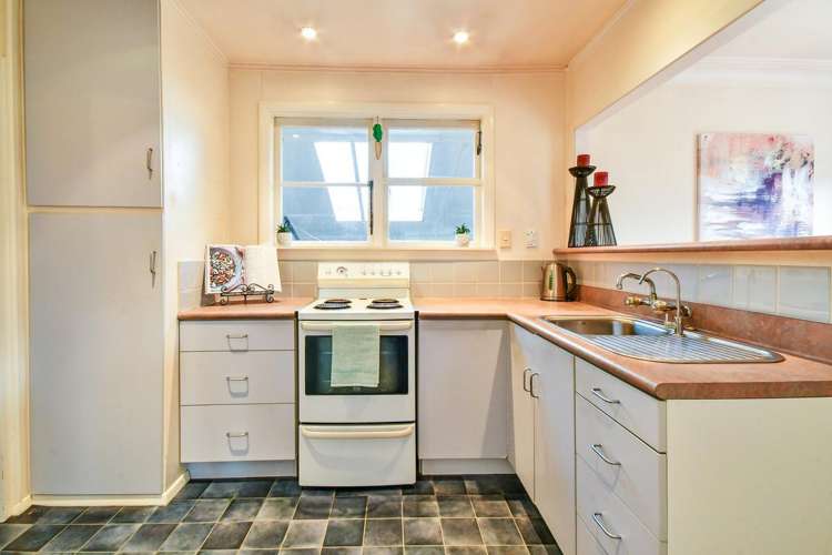 18 Tui Crescent Manurewa_9