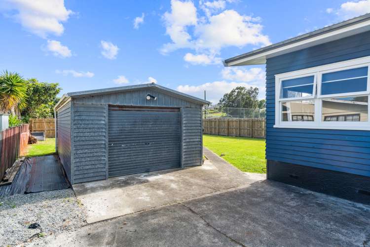 37 Station Road Dargaville_10
