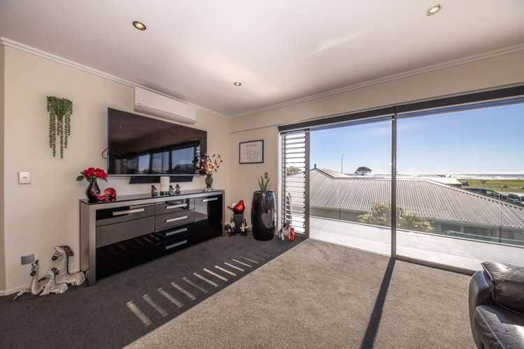 4 Kupe Street Carters Beach_10