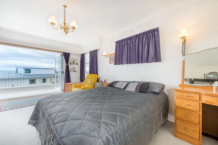 274 Lake Road Hauraki_5