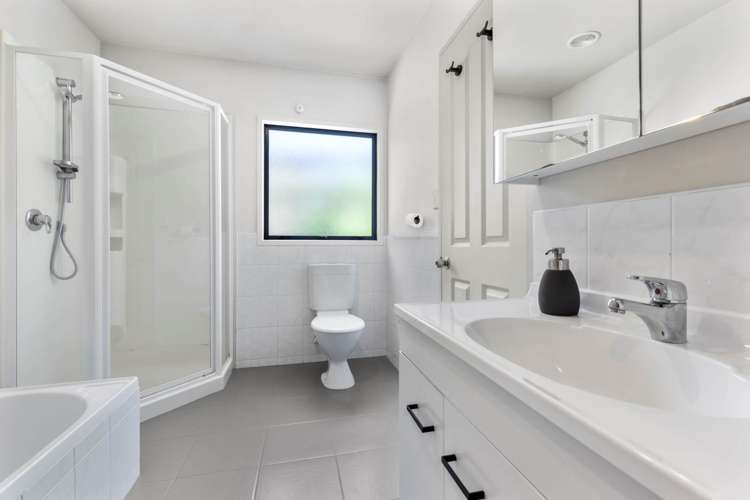 3/173 Wellington Street Howick_16