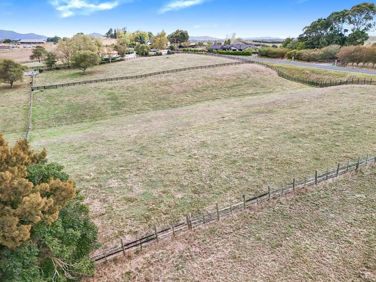 613 Horsham Downs Road Horsham Downs_10