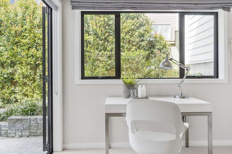 90 Pohutukawa Parade Riverhead_25