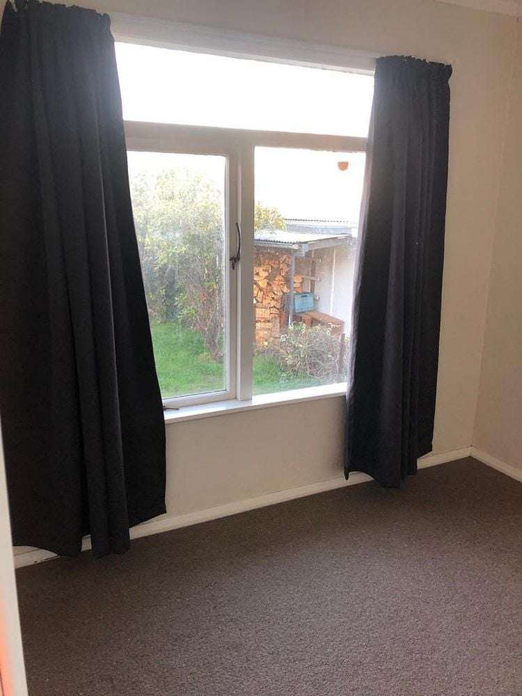 58 Totara Street Lansdowne_10