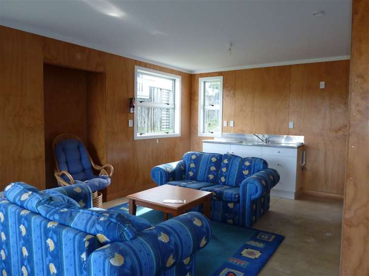 176 Ocean Beach Road Tairua_13