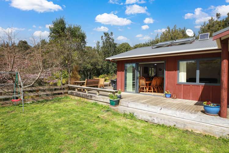 165 Pekanui Road Puketotara_2
