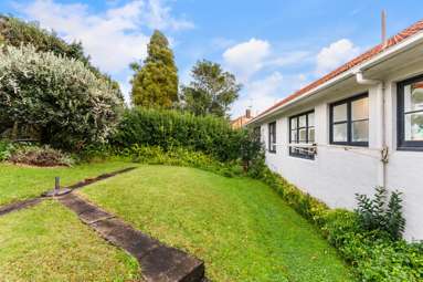 61-63 Lingarth Street_4