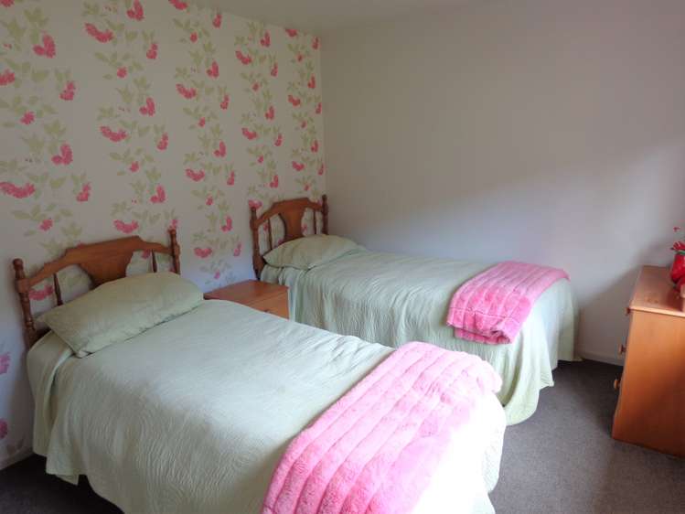 4 Anama Valetta Road Valetta_13