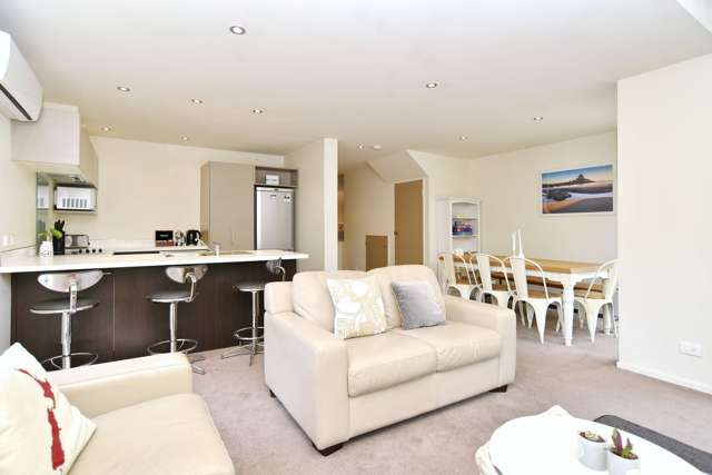 105a Deans Avenue Riccarton_2