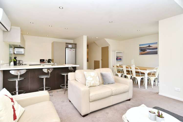 105a Deans Avenue Riccarton_2