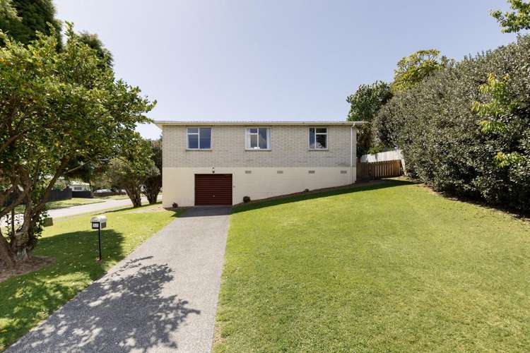20 Arawata Avenue Welcome Bay_3