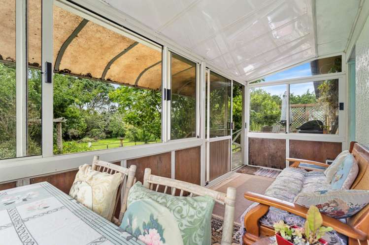 11 Savoy Road Glen Eden_9