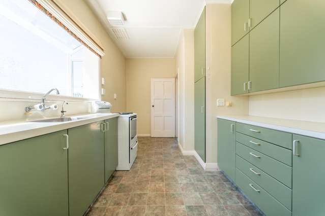 4 Collingwood Street Highfield_2