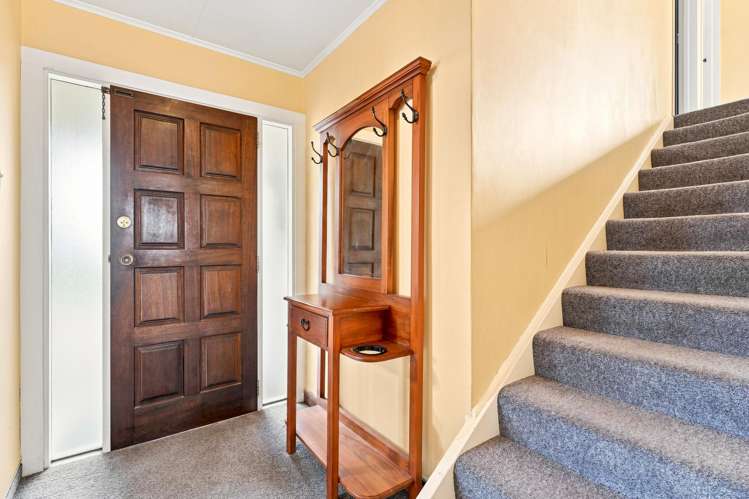 12 Dawson Street Pahiatua_14