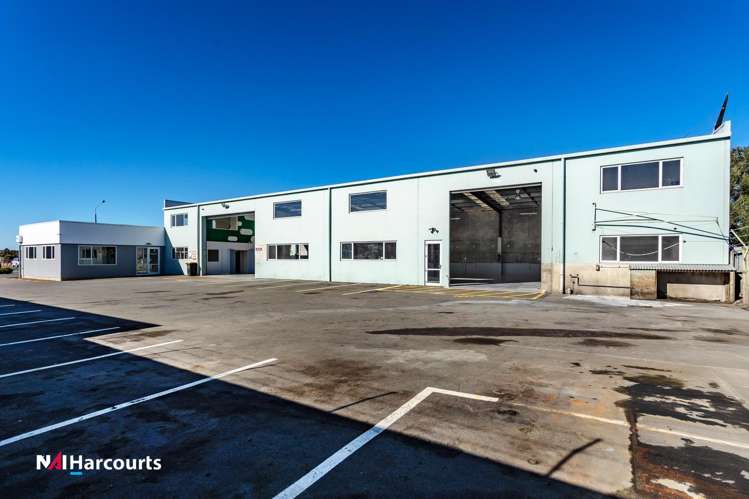 77 Ivory Street Rangiora_11