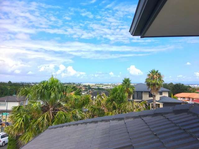 3 Pistachio Place Goodwood Heights_4