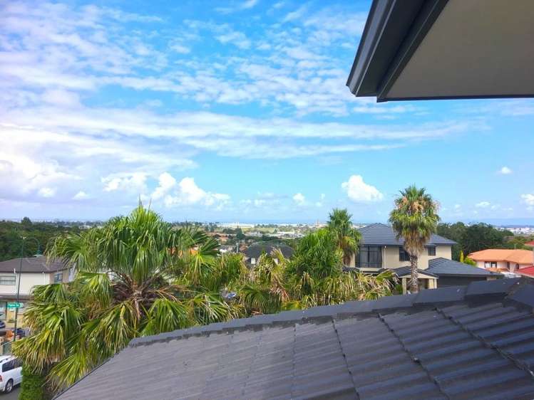 3 Pistachio Place Goodwood Heights_4