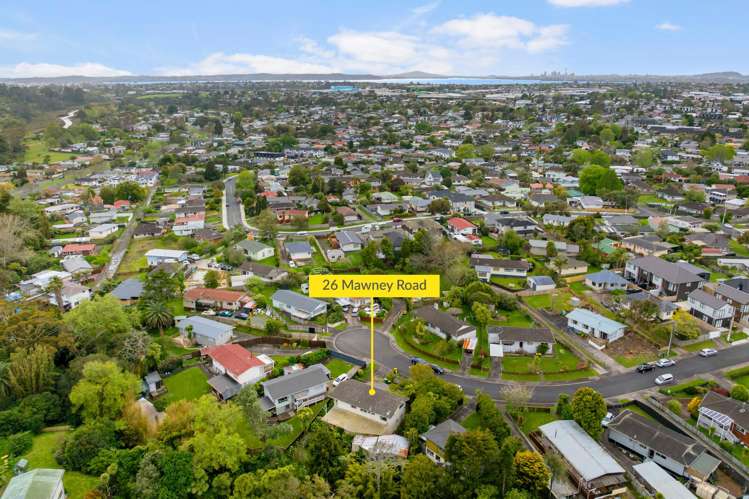 26 Mawney Road Henderson_19