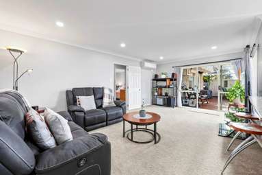 11 Amberwood Drive_3