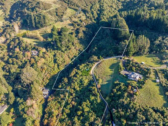 31 Tui Street Saint Leonards_2