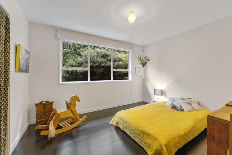 20 Muri Road Pukerua Bay_21
