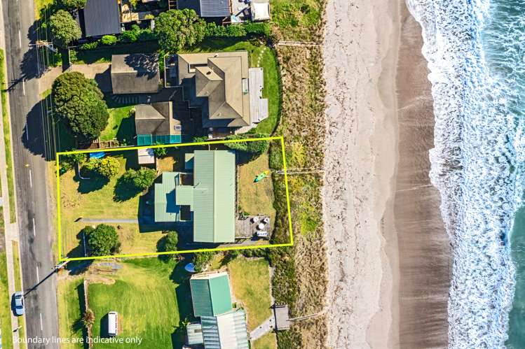 697 Pukehina Parade Pukehina_67