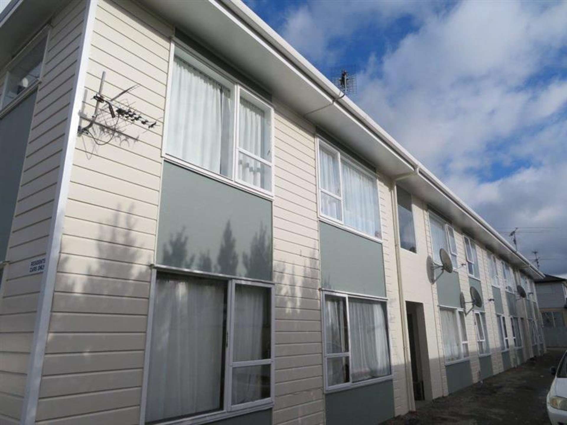 10h Moana Grove Waiwhetu_0