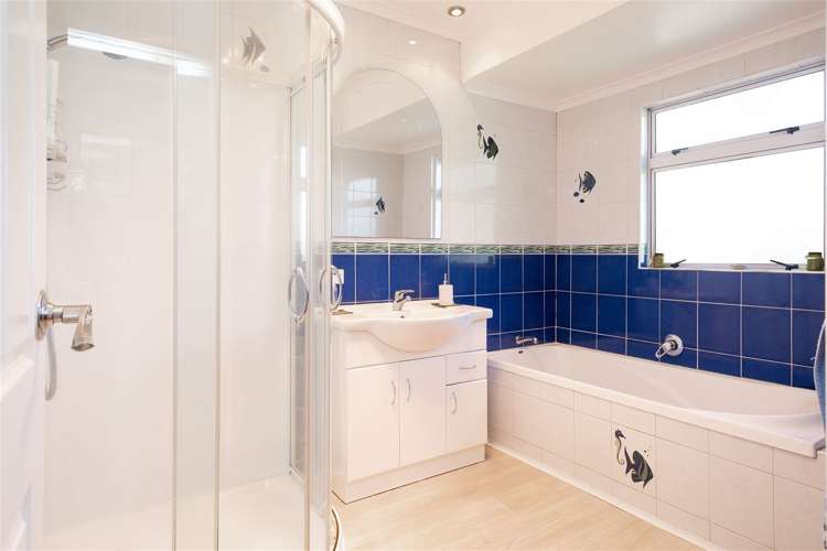 1010 Ohaupo Road Te Awamutu_10