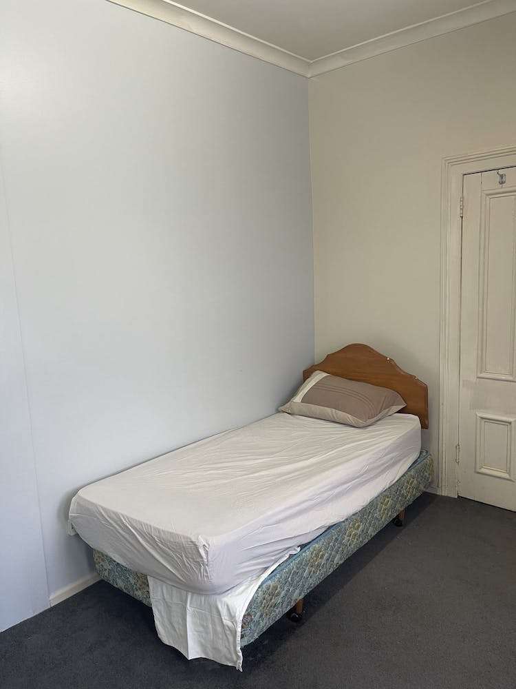 3075 Great North Road New Lynn_5