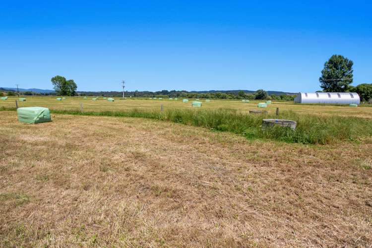 690 Taneatua Road Taneatua_21