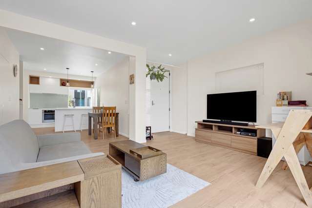 22 Kirikiri Lane East Tamaki_3