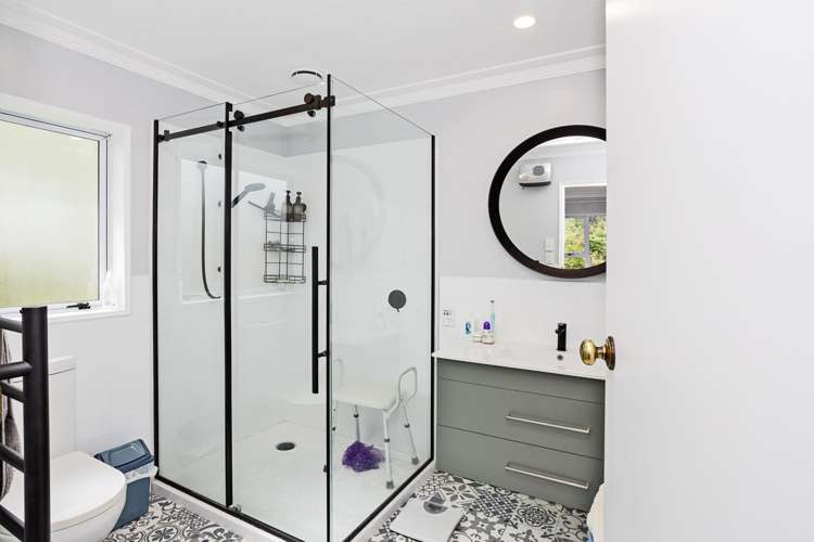 10 Wills Road West Plains_10