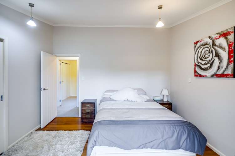 528 Puketitiri Road Puketapu_12