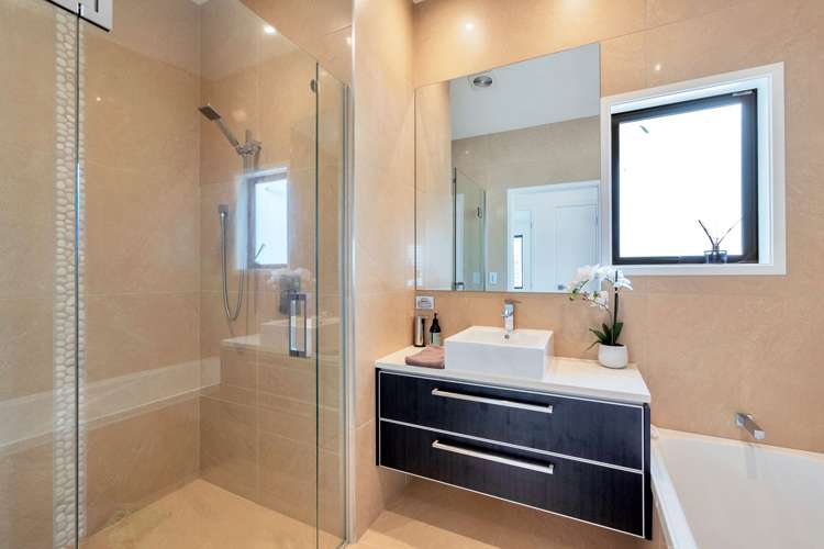 1212 Cove Road Langs Beach_14