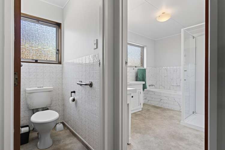 65 Murdoch Street Dargaville_20