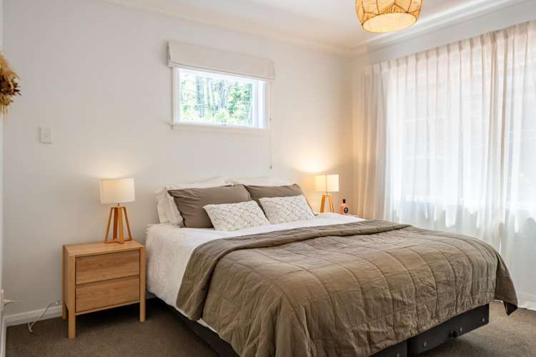 12 Glenside Road Glenside_13