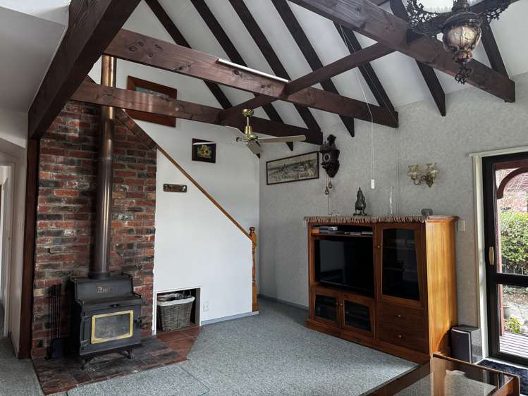 55 Racecourse Avenue Methven_12