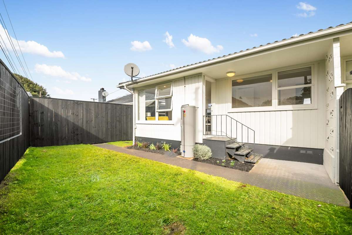 18A Clinker Street_0
