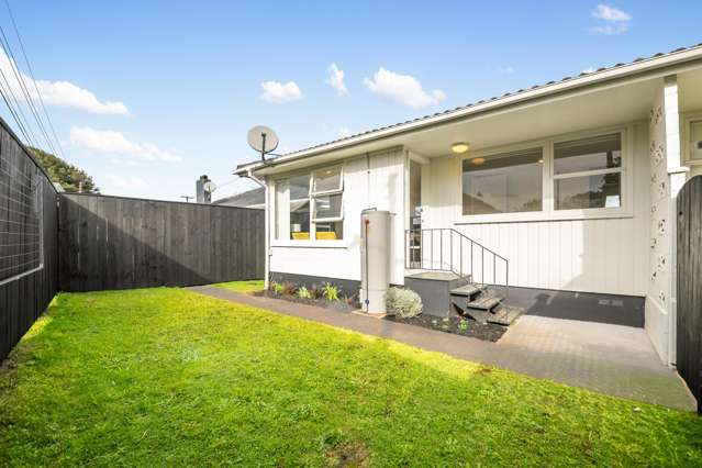 Smart Start in Mount Roskill